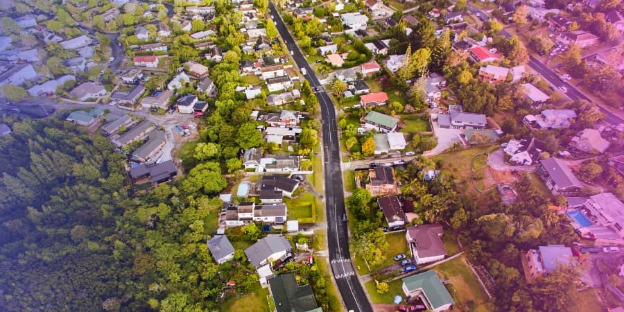 Wholesaling Real Estate: Who Are You Marketing To?