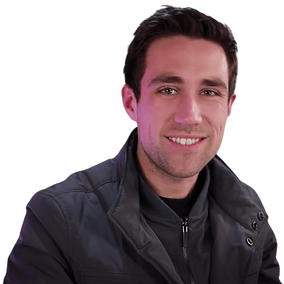 Meet Kevin Real Estate Investor