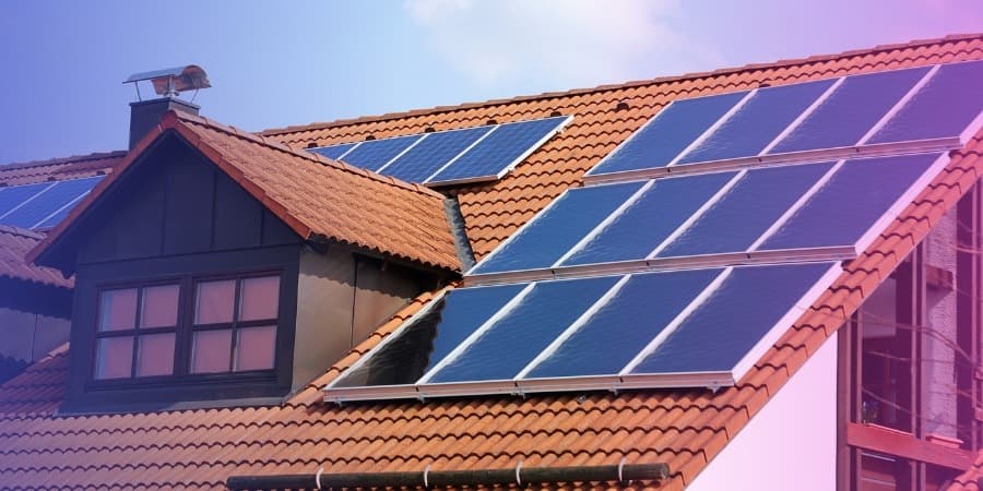 How to Make $15,000 Per Week with Solar Real Estate