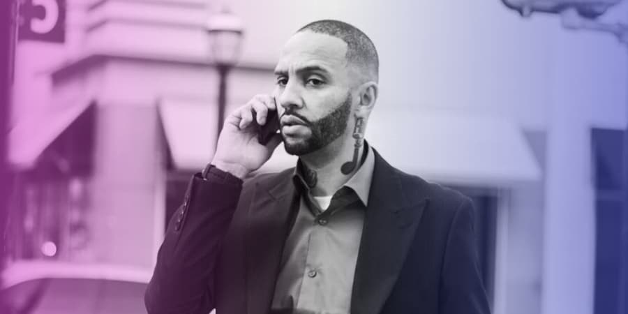 Building a Successful Real Estate Business: Insights from