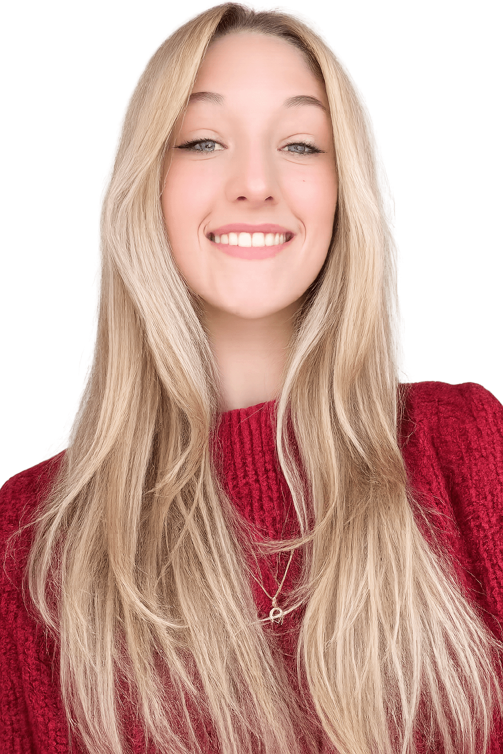 Brooke Rainville