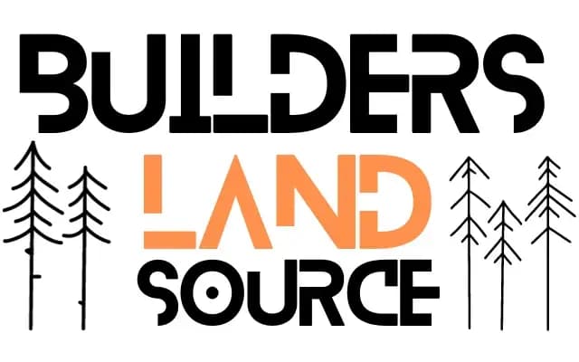 Builders Land Source