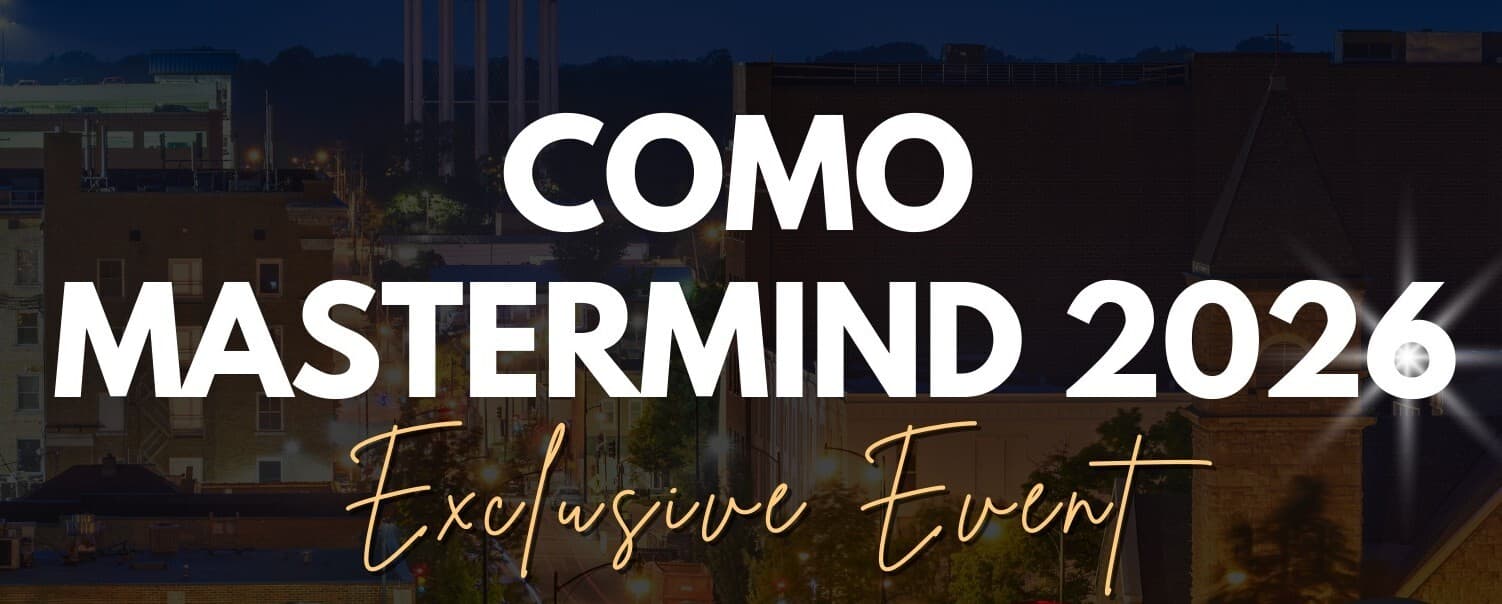Como_2