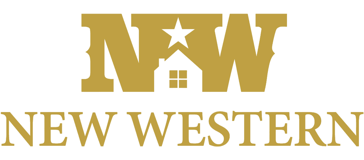 NWA_gold-Photoroom