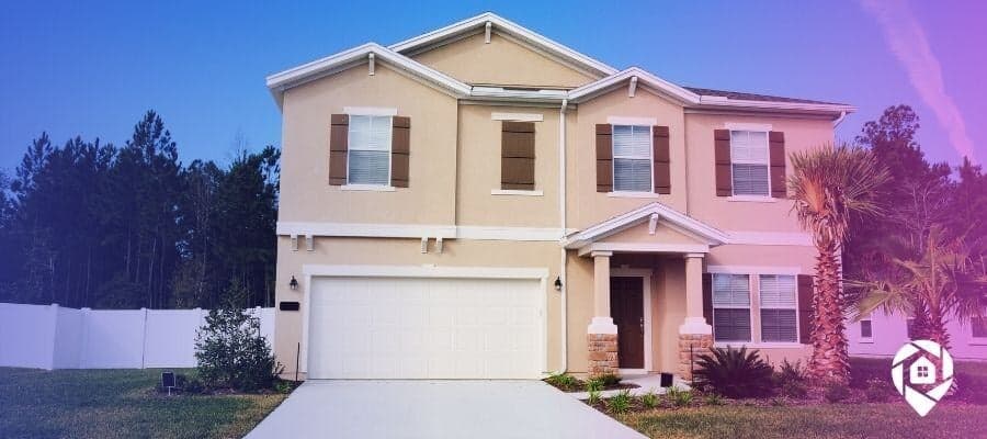 Single Family Rental Homes