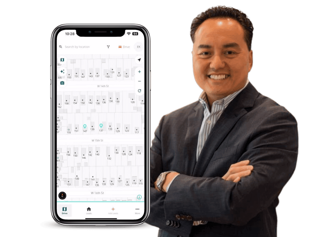 Thach Nguyen SBTW