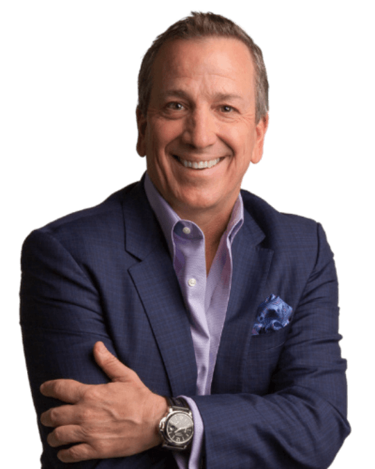 Meet Kevin Real Estate Investor