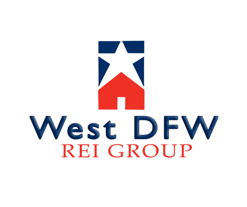 West DFW REI Group-Photoroom