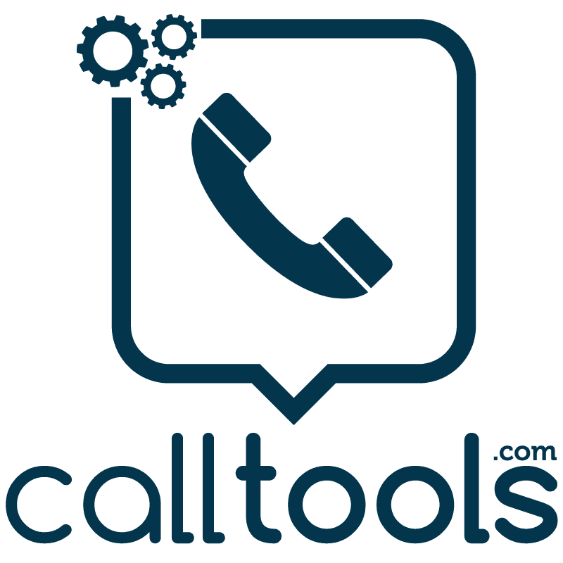 calltools