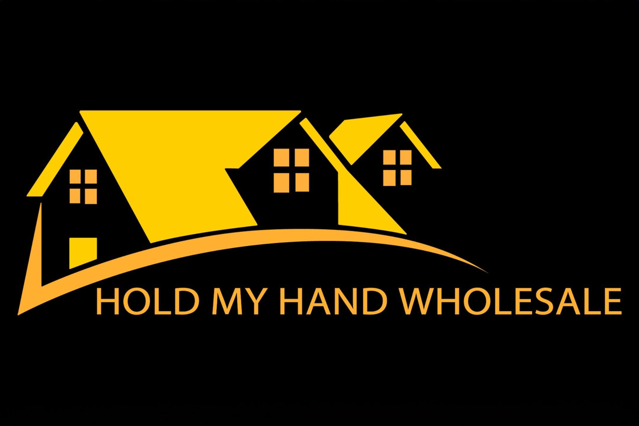 holdmyhand_3