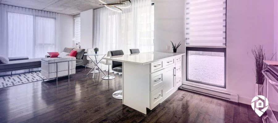 Short Term Rentals or Long Term Rentals?