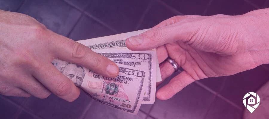 Transactional Funding