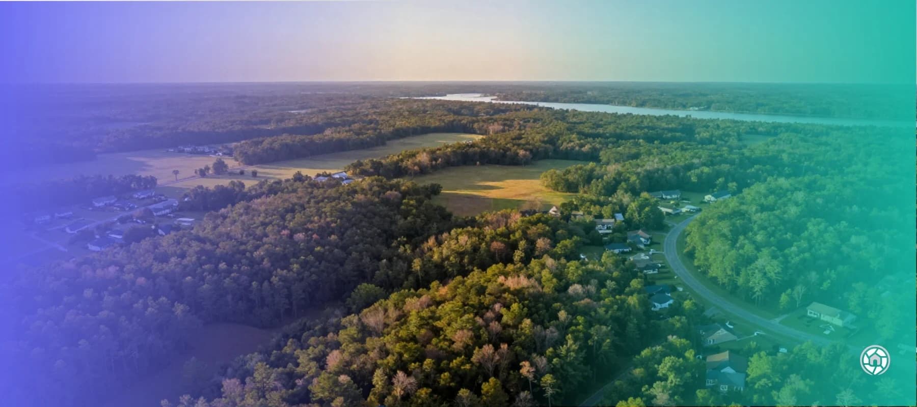 Columbia County Georgia Property Records