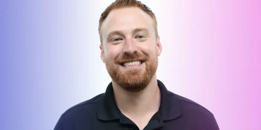 Unlocking Real Estate Freedom With Assignment Of Contract Real Estate