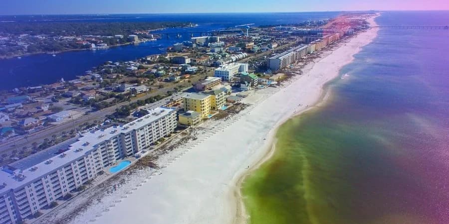 How to Find Property Owners Using Walton County Property Records