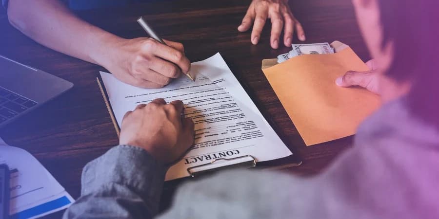 Ultimate Guide to Flipping Houses with Fix-and-Flip Loans