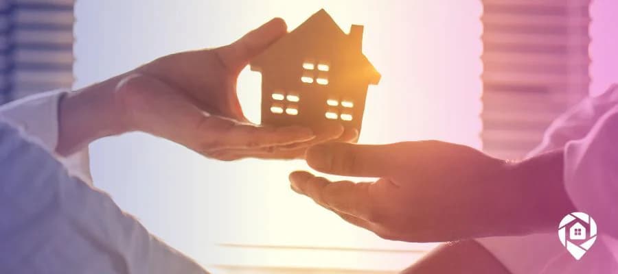 How to Use OPM for Real Estate Investing