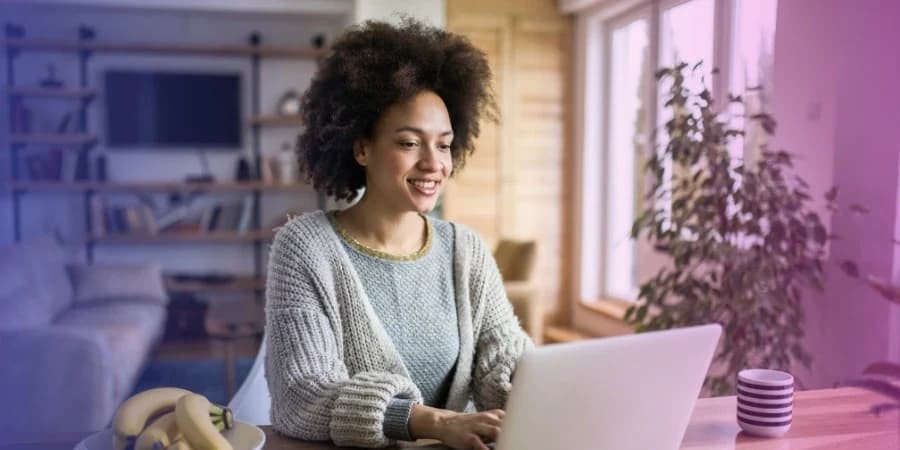 Virtual Driving For Dollars: A Technique for Real Estate Investors
