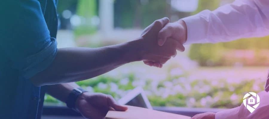 How To Find Real Estate Deals In 2026: 5 Proven Methods That Still Work