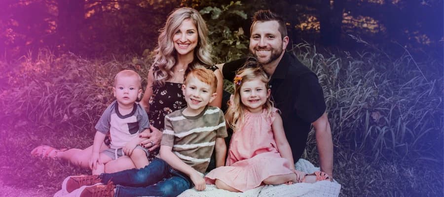 From Sales Job to Real Estate Wholesaling: A Success Story