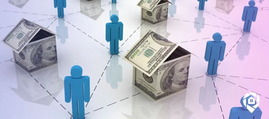 What's Your Why for Real Estate Investing?