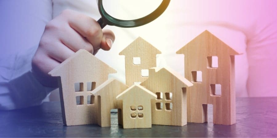 Types of Loans for Real Estate Investments: A Complete