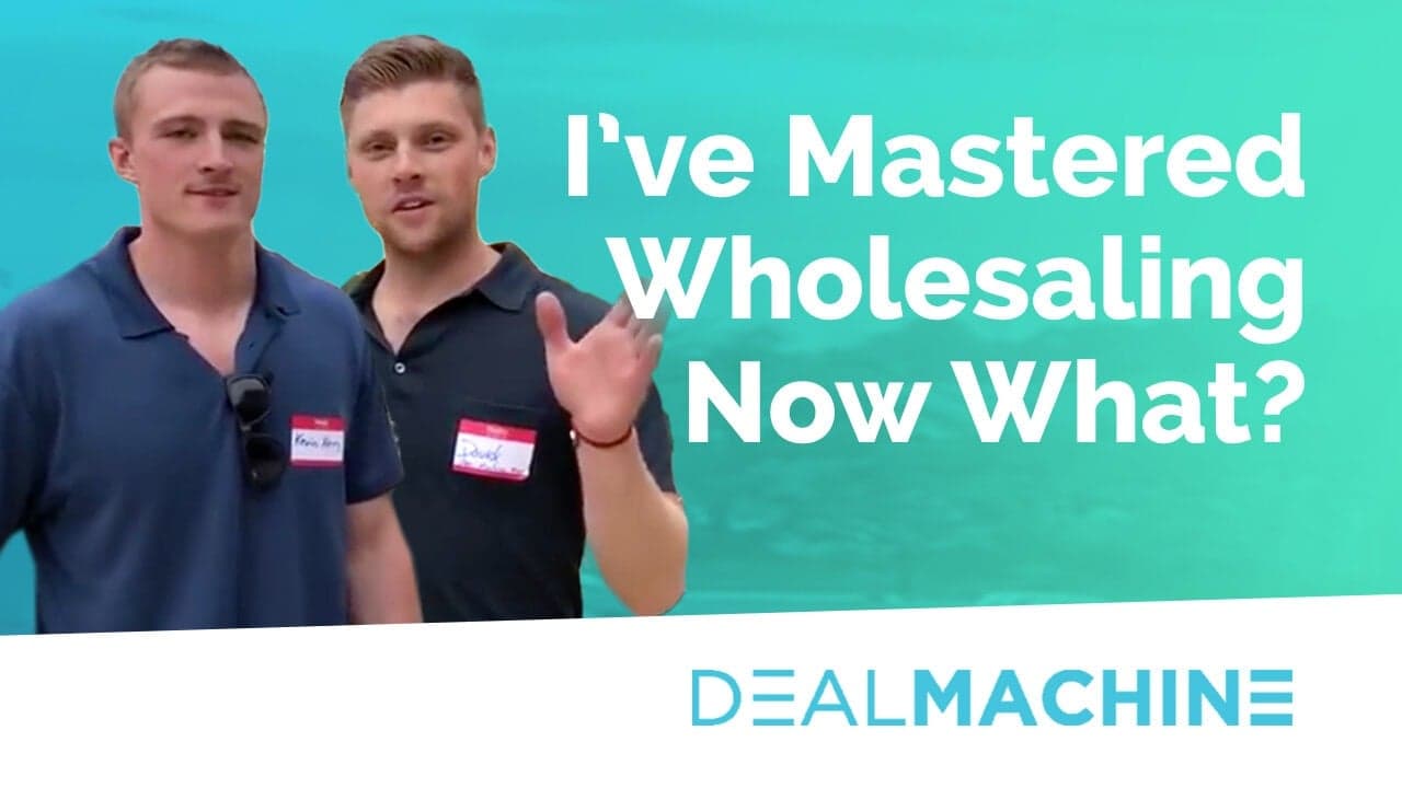 How To Hire a Real Estate Acquisitions Manager