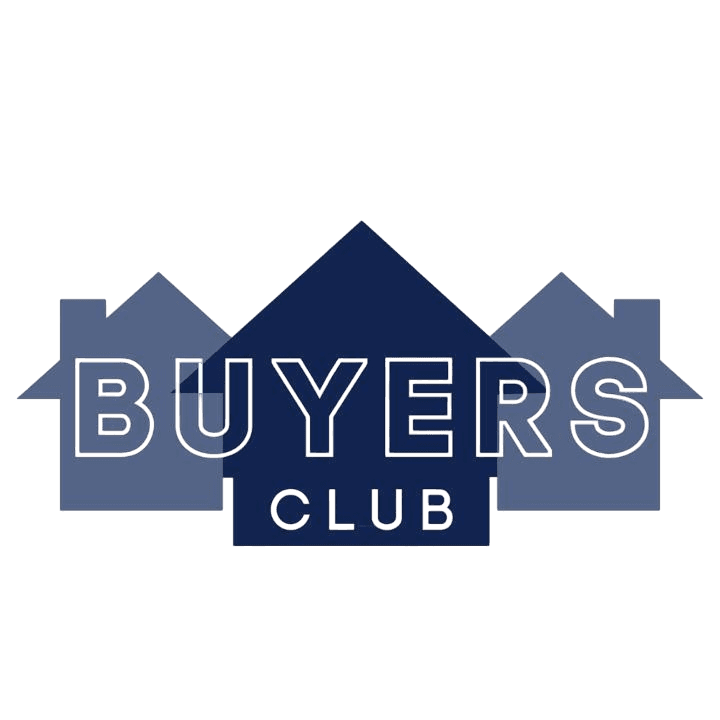 Bclub-Photoroom