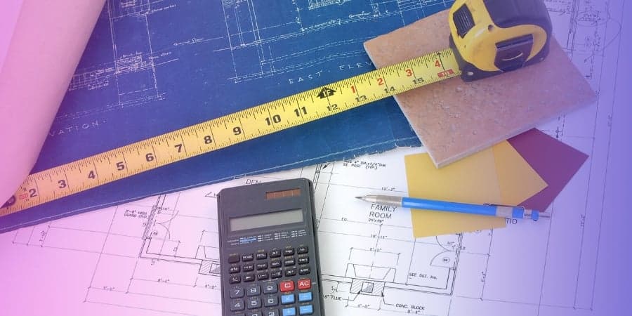 Estimating Renovation Costs: A Guide for Real Estate