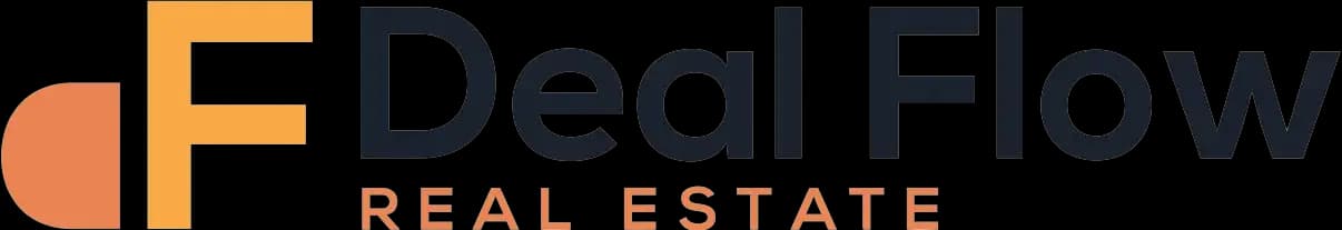 DealFlow