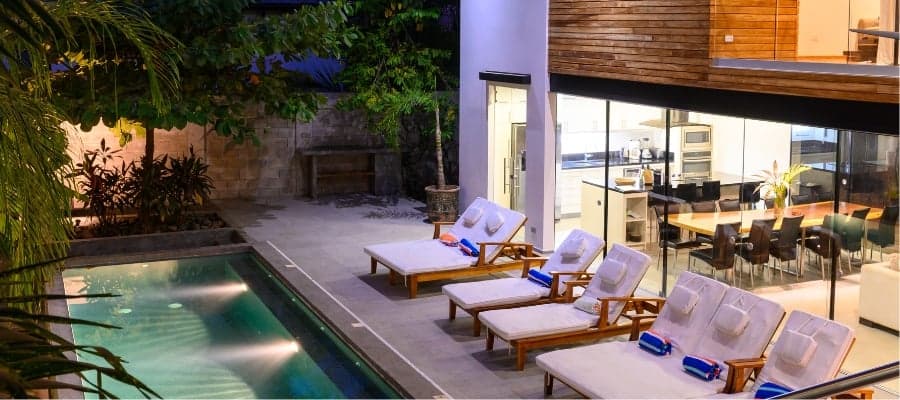 Navigating the Short-Term Rental Market: Expert Tips