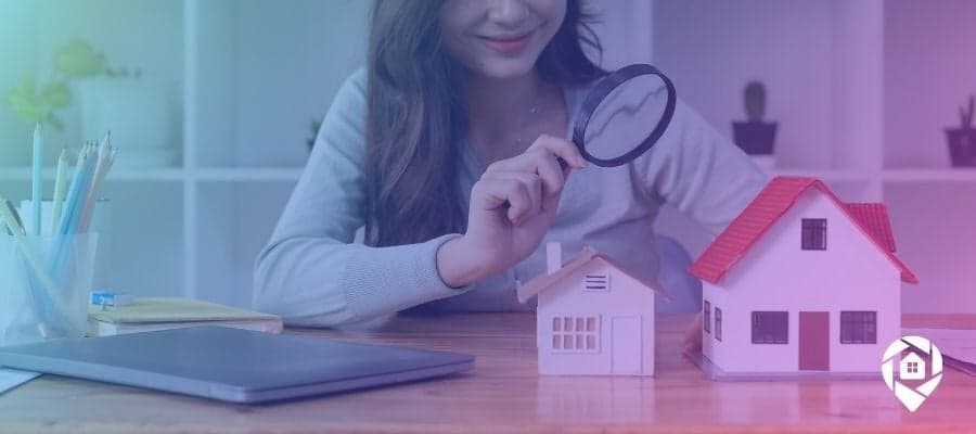 Estimating Rehab Costs and Capturing Crucial Information During Property Walk-Throughs