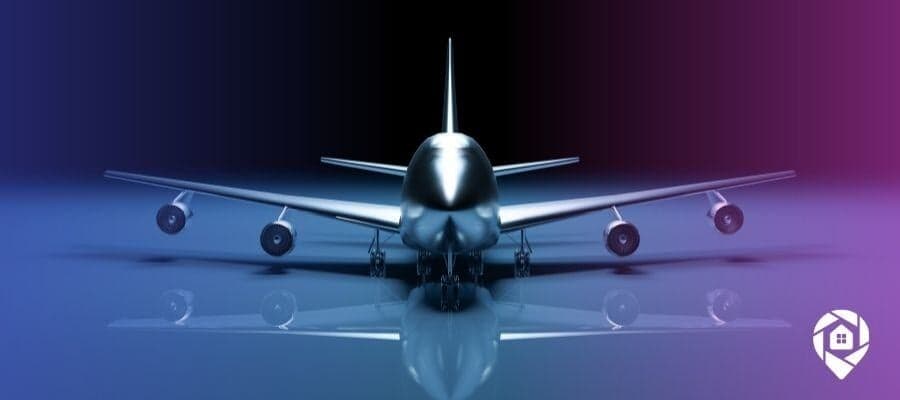 From Aerospace Engineer to Real Estate Wholesaler