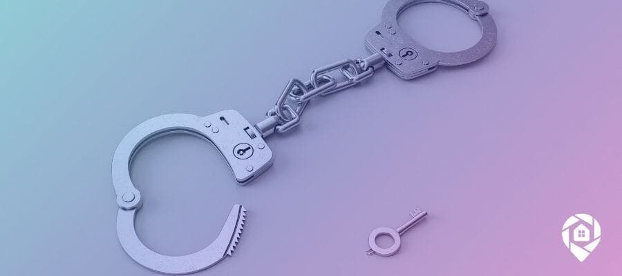 How Do You Escape a Job With Golden Handcuffs?