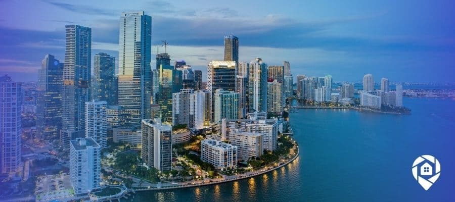 How This Miami Real Estate Investor Closes 160+ Deals a
