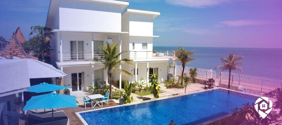 Master Vacation Rental Investing: A Guide for Investors