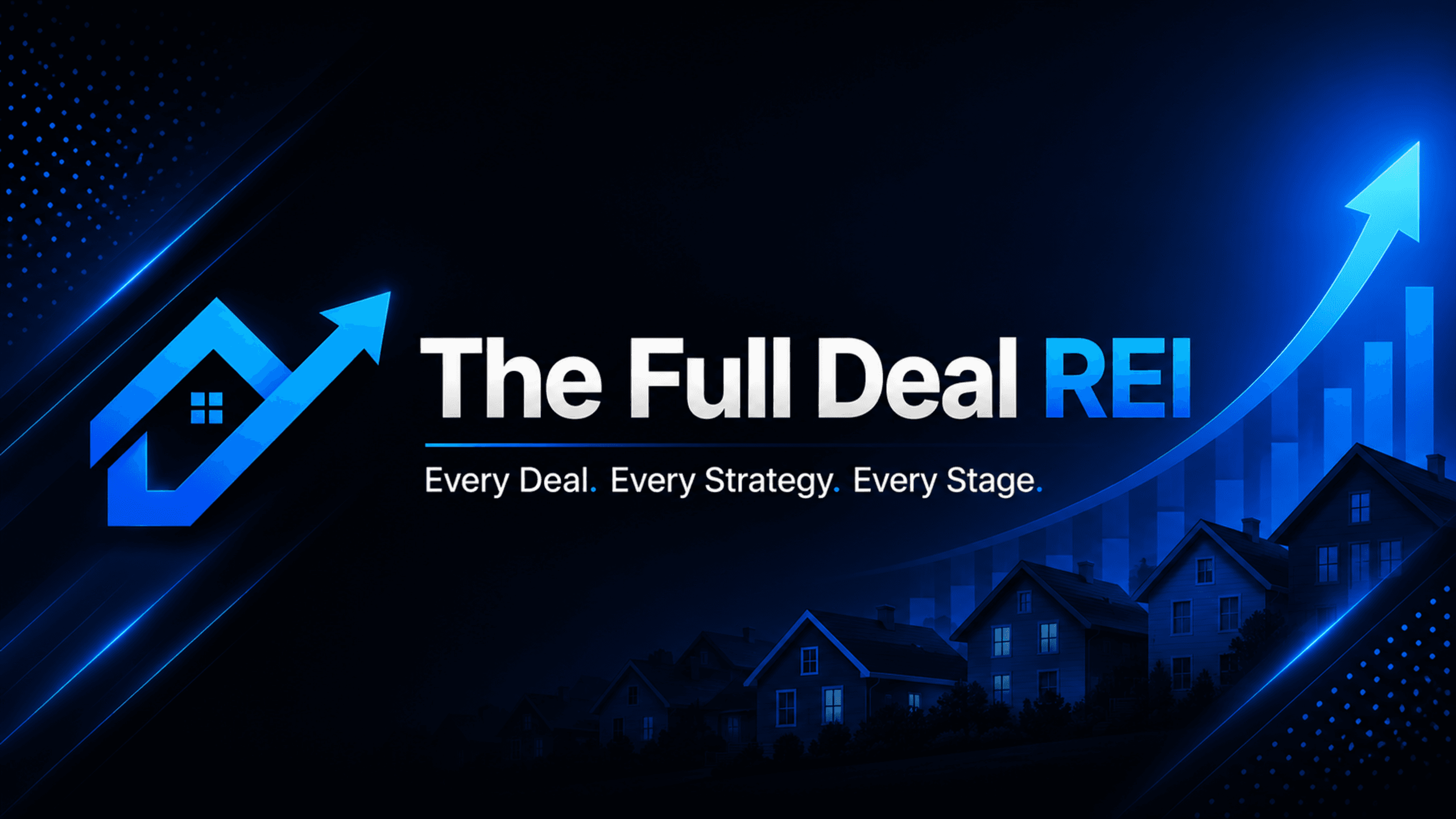 The Full Deal REI banner 2560 x 1440