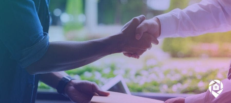 How To Find Real Estate Deals In 2026 (5 Methods)