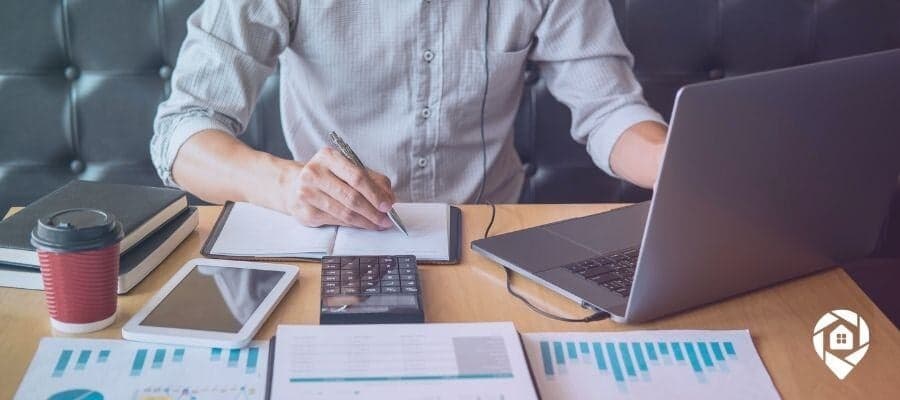 Using Hard Money to Close Deals on a Budget | DealMachine