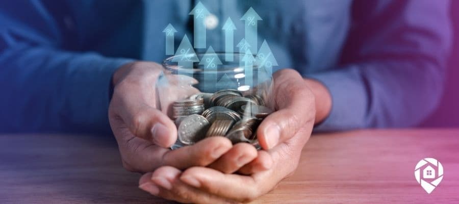 What Is a Real Estate Cap Rate? Learn the Basics