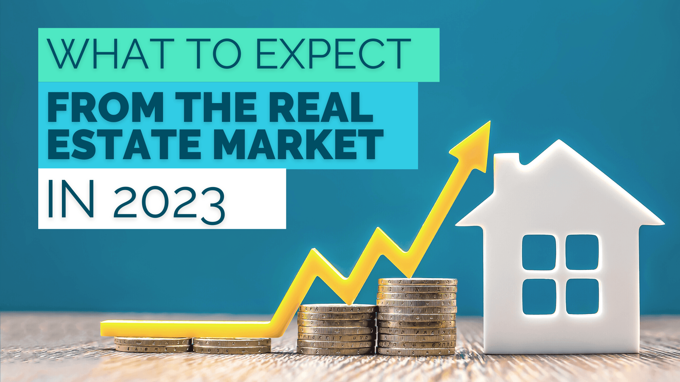Housing Market in 2023
