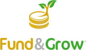 fundandgrow2