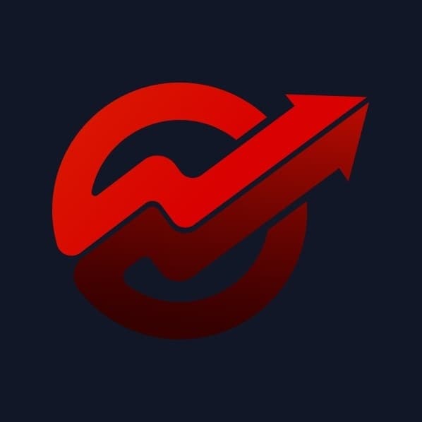 ispeedtolead_2