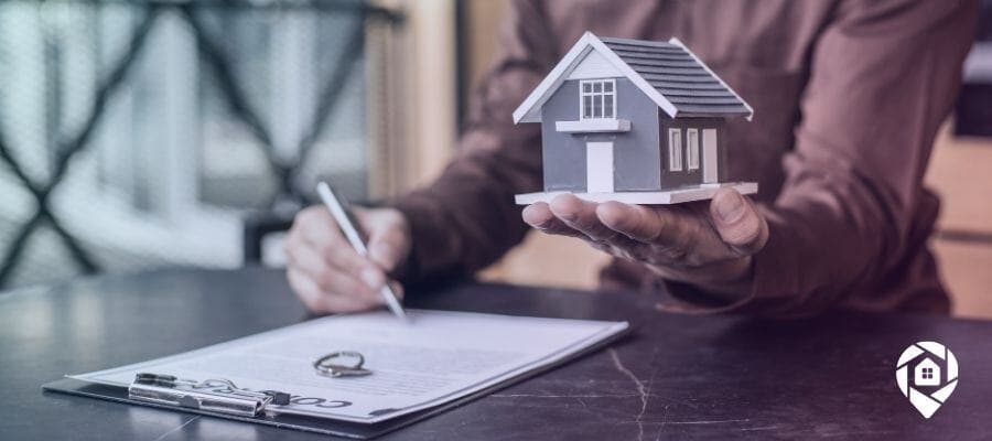 Wholesale Real Estate California