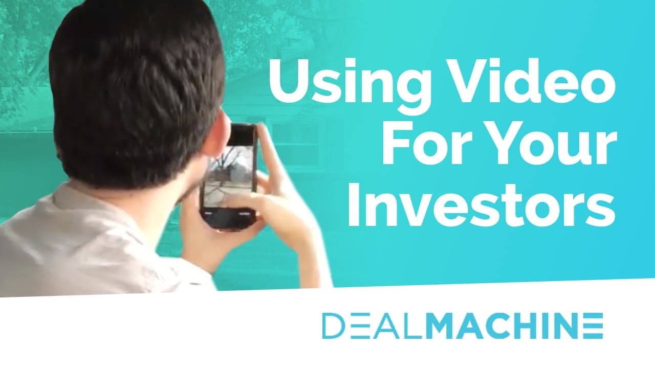 How to Make Offers on a House Confidently With the Help of Photos & Videos.