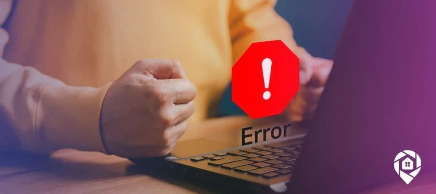 Avoid these mistakes in real estate investing
