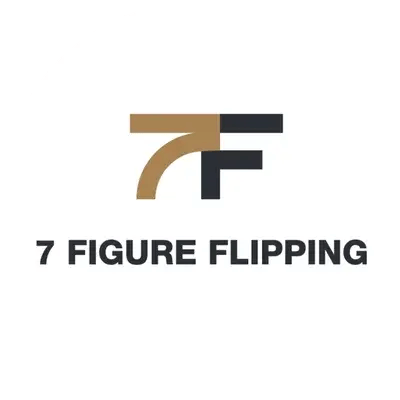 7 f