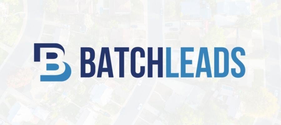 Batchleads header-1