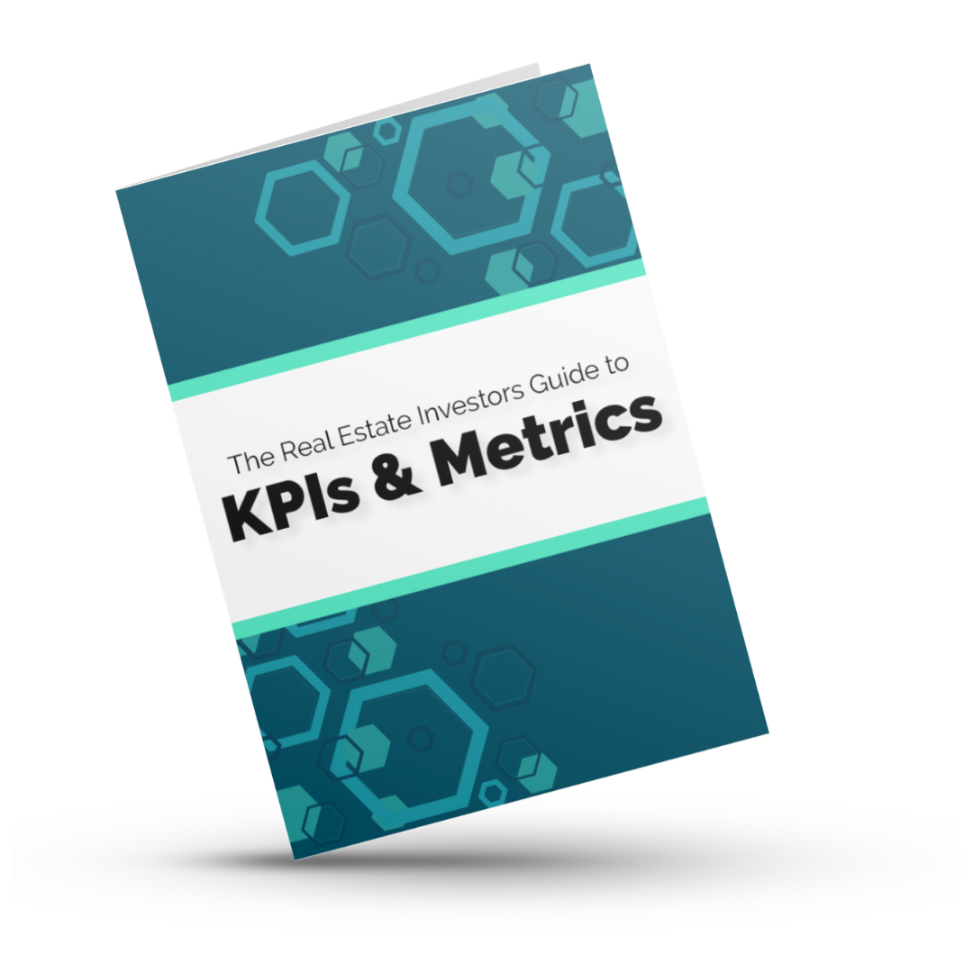 KPI Mockups