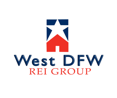 West DFW REI Group-Photoroom